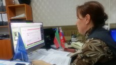 В  Тетюшском районе прошла онлайн школа профактива