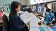 В Высокогорском районе прошла онлайн школа профактива