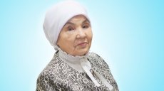 Босоногое детство в тылу