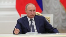 Путин подписал закон об удаленной работе