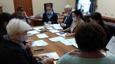 Разработан проект нового отраслевого Соглашения 