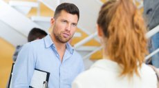 Учитель-методист и учитель-наставник: примите участие в обсуждении