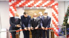 В Казани открылись два центра, повышающие профессиональное мастерство педагогов