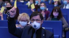 В КФУ заключен новый коллективный договор
