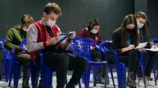 В Татарстане завершился проект «Студенческое общежитие – территория возможностей»