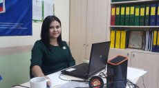 Воспитатель из Нижнекамска в тройке лучших молодых профсоюзных лидеров Татарстана