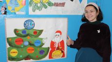 Все встречают Новый год вместе с Профсоюзом