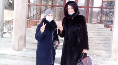 Отстояли квартиру по социальной ипотеке