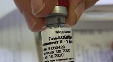 Профсоюз против принуждения к вакцинации 