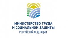 Работодатели должны организовать внеочередную проверку знаний новых правил по охране труда