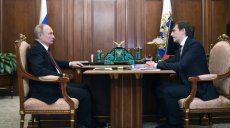 В правительстве обещают решить вопрос доплат педагогам колледжей за классное руководство