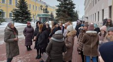 Экскурсия в подарок