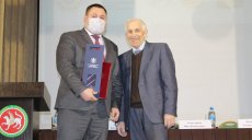 Кампания по заключению соглашений продолжается