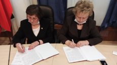 Кампания по заключению территориальных соглашений в разгаре 