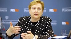Новые санитарные правила для школ - что изменилось