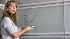 В колледжах планируют ввести доплаты за классное руководство 