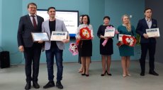 В Набережных Челнах определили лучшего педагога допобразования