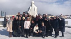 Билет на балет в подарок