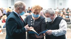 Членам профсоюза обещают повышенные льготы