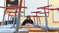 Какой будет новая система оплаты труда учителей?