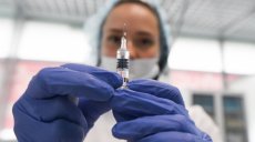 Можно ли уволить за отказ от вакцинации против коронавируса
