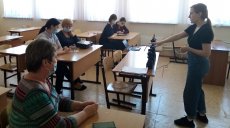 Профсоюзные каникулы в Нурлате