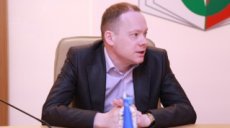 В Профсоюзе прокомментировали идею единого оклада для молодых учителей