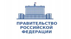 В суды будем ходить реже