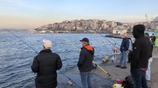 Что делать, если отпуск совпал с нерабочими майскими днями?