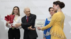 Первый конкурс профмастерства для преподавателей колледжей прошел в республике