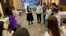 Работать в школе и быть счастливым. Возможно ли это?