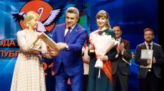 В Татарстане назвали педагогов года