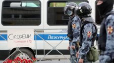 Минпросвещения направило рекомендации по усилению мер безопасности в школах