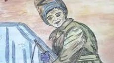 Я б в рабочие пошел...