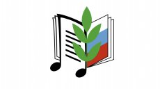 Напиши гимн Профсоюза