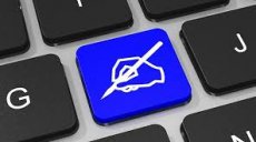 Личная подпись за инструктаж по охране труда сохранена по инициативе профсоюзов