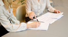 Ответы на часто задаваемые вопросы по педагогической аттестации
