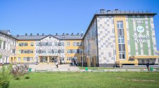 Августовское совещание татарстанских педагогов пройдет в этом году в Лаишевском районе