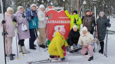 1340 человек стали участниками проекта "Профсоюзный уик-энд"