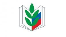 Чем примечателен для Общероссийского Профсоюза образования был 2022-й? 