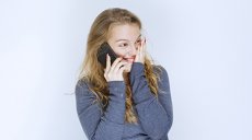 Членам профсоюза выгода на оплату мобильной связи до 60%