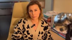 Что говорит закон о гарантиях для молодых специалистов?