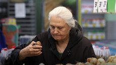 Что изменится в жизни россиян с июня?