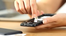 Что изменится в жизни россиян в июне