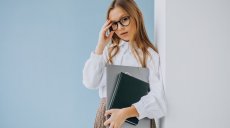 Что ждет школы Татарстана в новом учебном году?