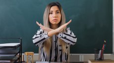 Для педагогов разработали инструкцию действий в конфликтных ситуациях