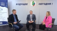 Два капитана - новый проект профсоюза
