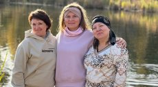 Две тысячи работников образования отдохнут осенью в санаториях по программе "Профсоюзный уик-энд"