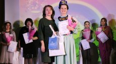Елена Александрова из Зеленодольска победила в конкурсе «Я говорю и работаю на татарском»