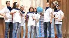 Федерация профсоюзов РТ приглашает принять участие в конкурсе агитбригад 